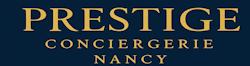 NANCY CONCIERGERIE